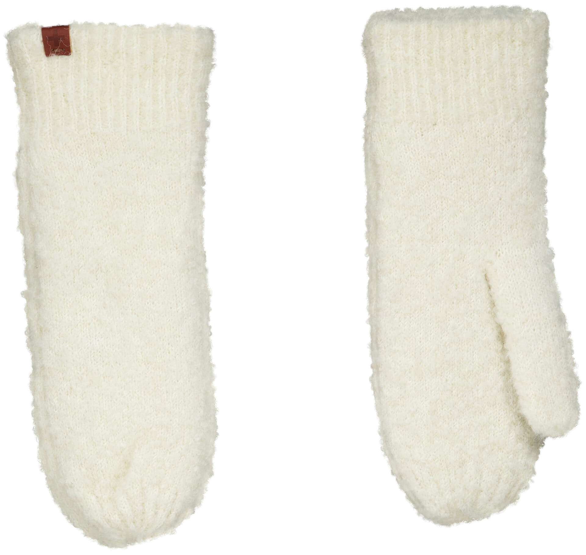 Bickley + Mitchell Handschoenen Off White