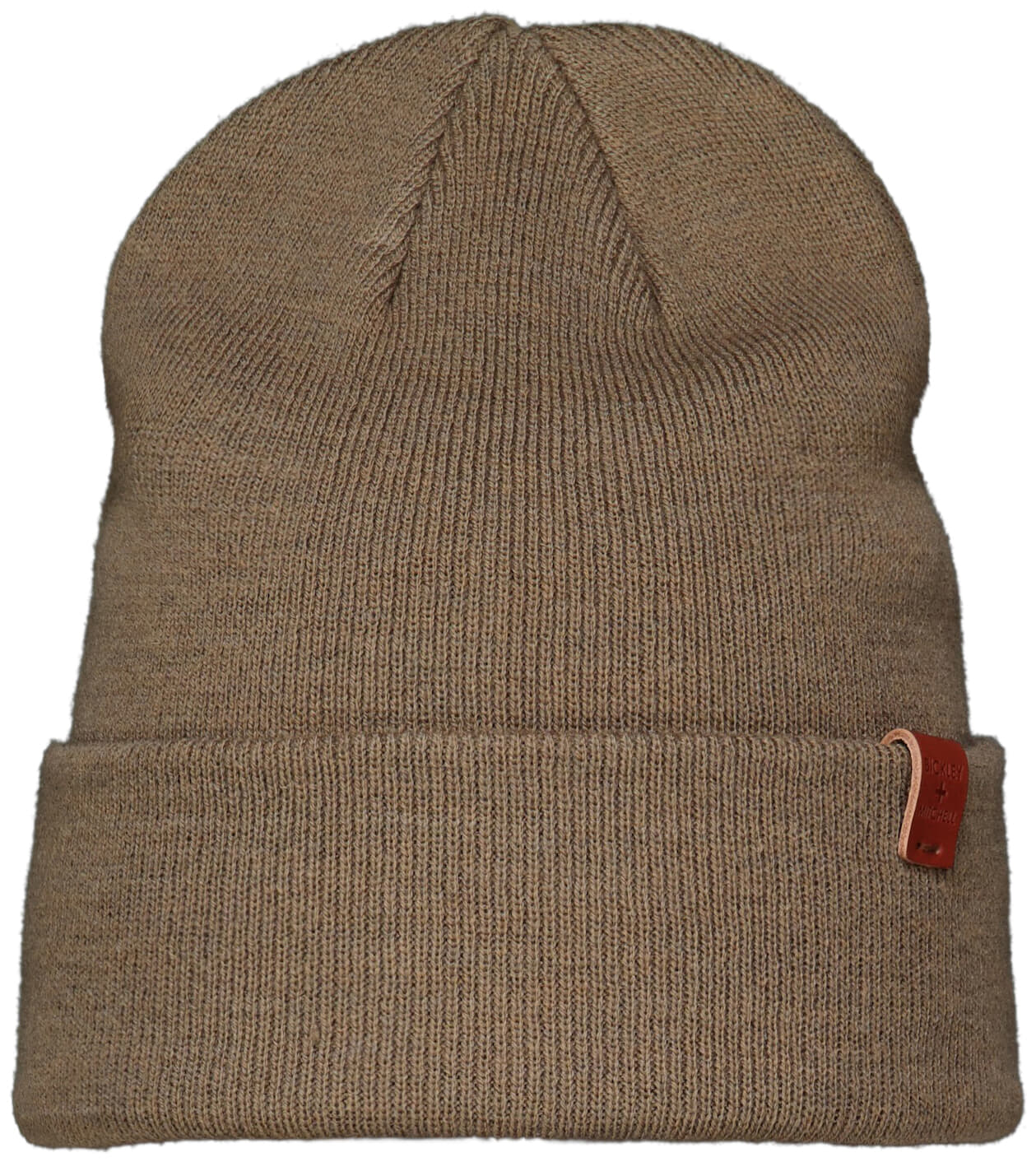 Bickley + Mitchell Muts Fine Bruin