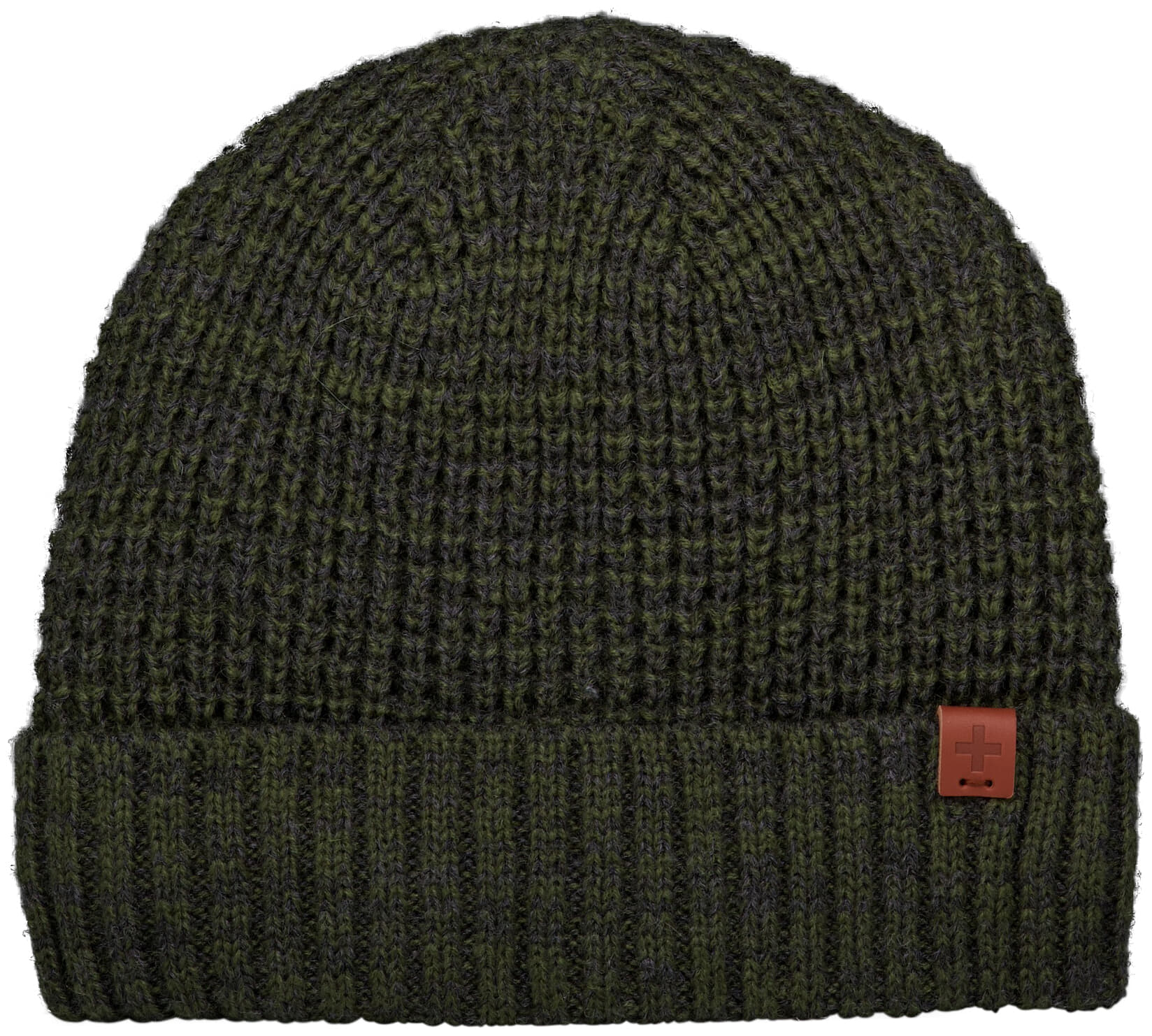 Bickley + Mitchell Muts lined Army