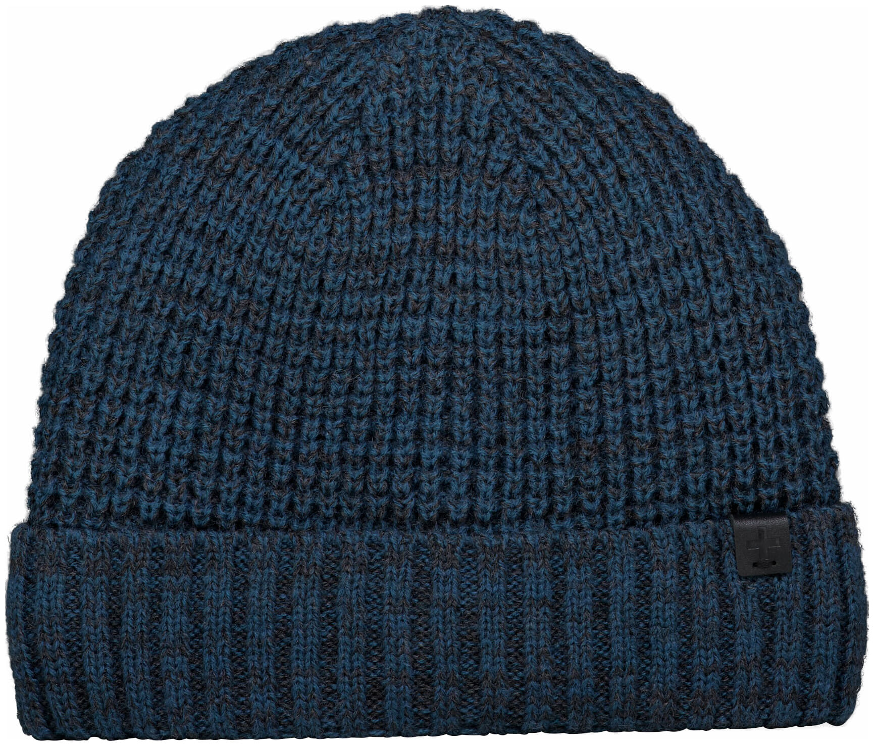 Bickley + Mitchell Muts lined Blauw