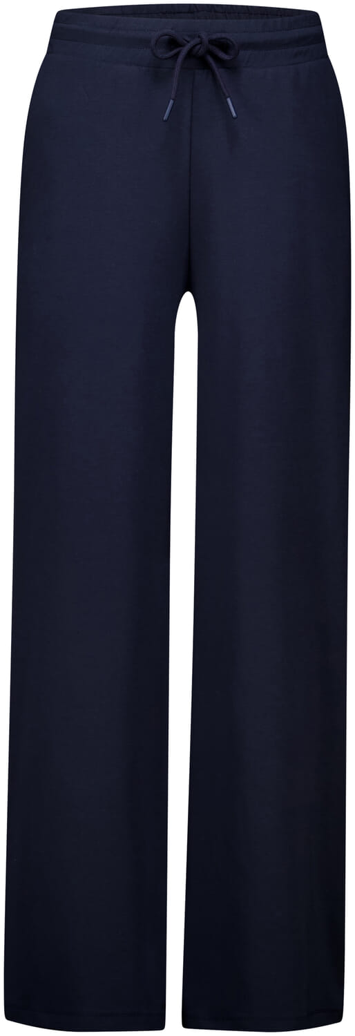 The Shirt Project Broek jogging Blauw