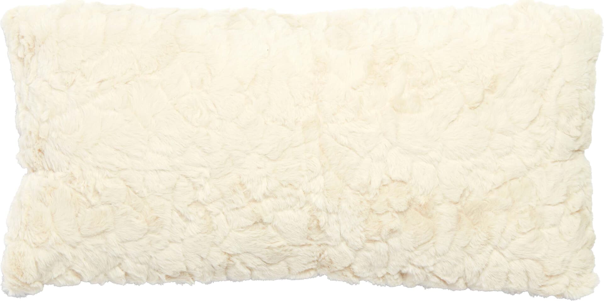 Bomont Collection Kussen 60 X 30 Cm Beige