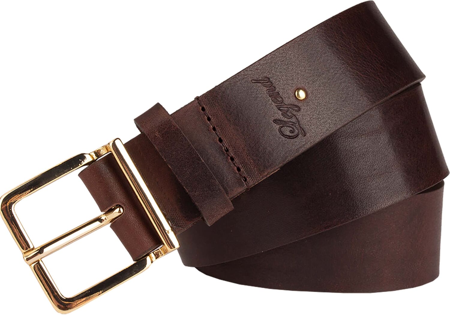 Legend Riem Bruin