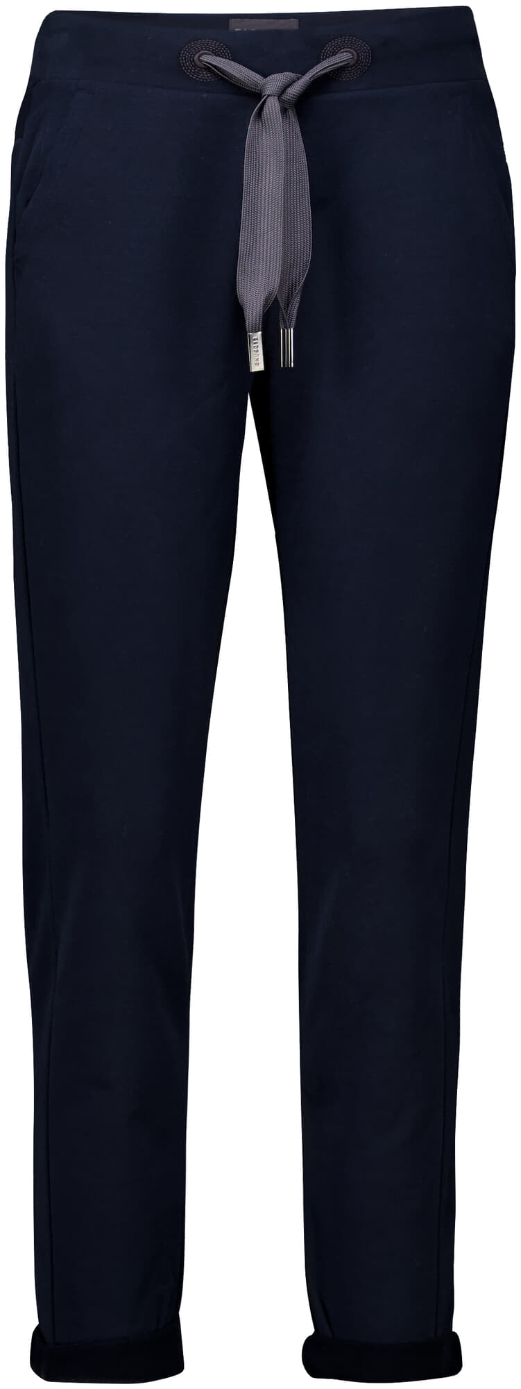 Elbsand Broek Brinja Blauw