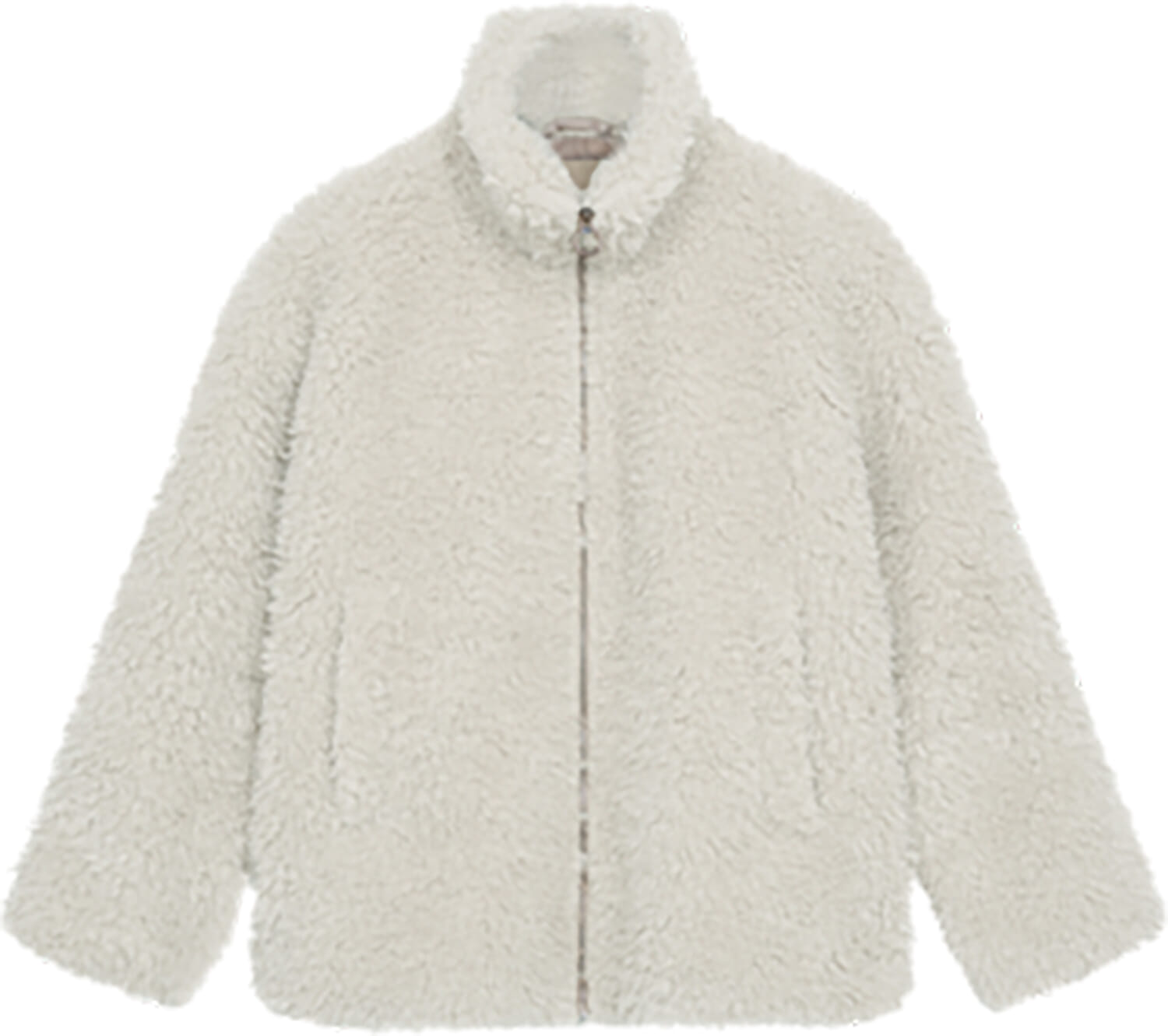Freequent sleepy ja Beige