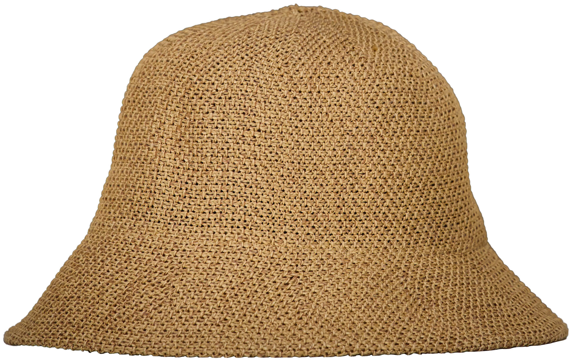 Hoed Beige