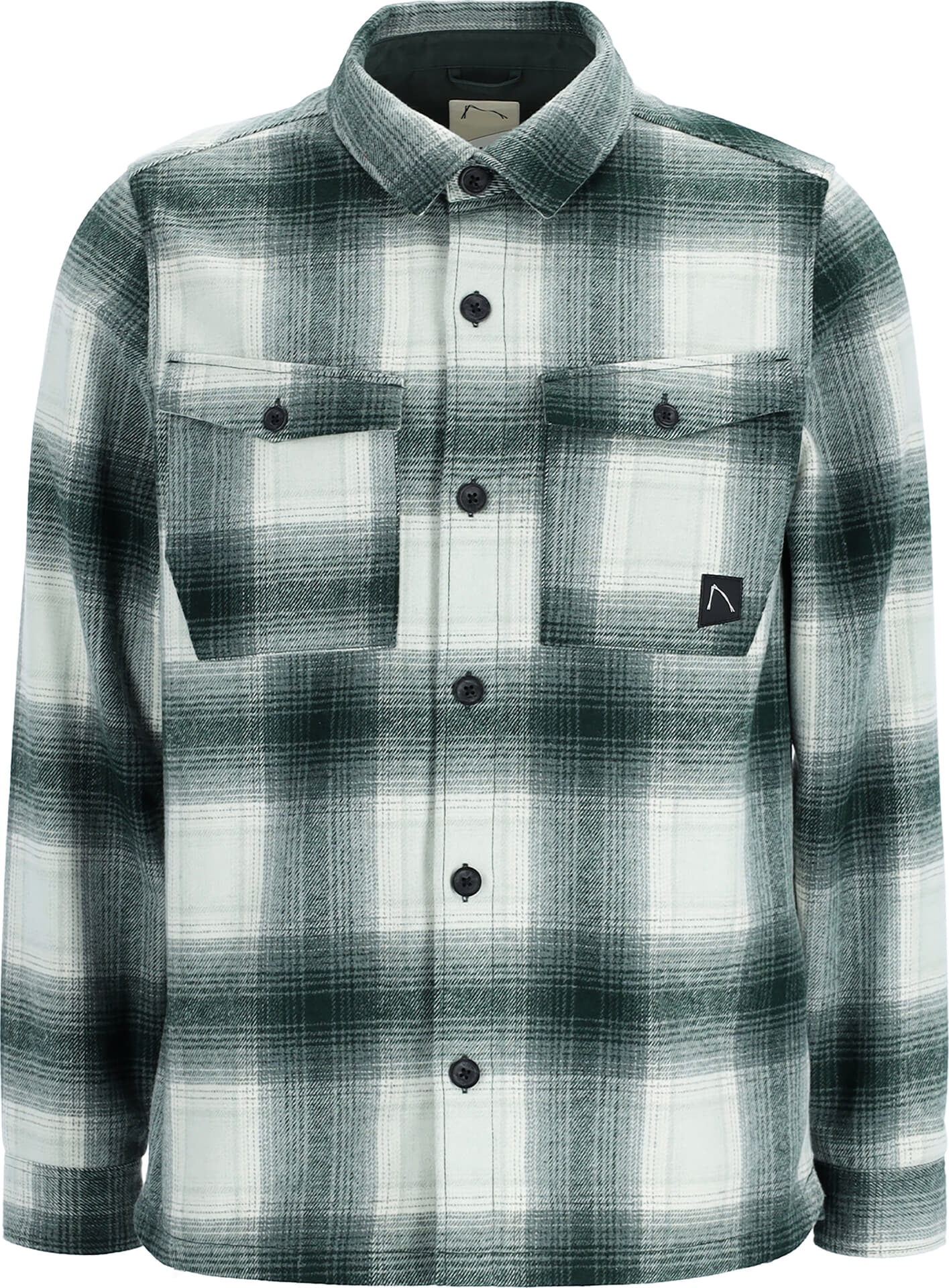 Chasin STRYKE BOLT Groen