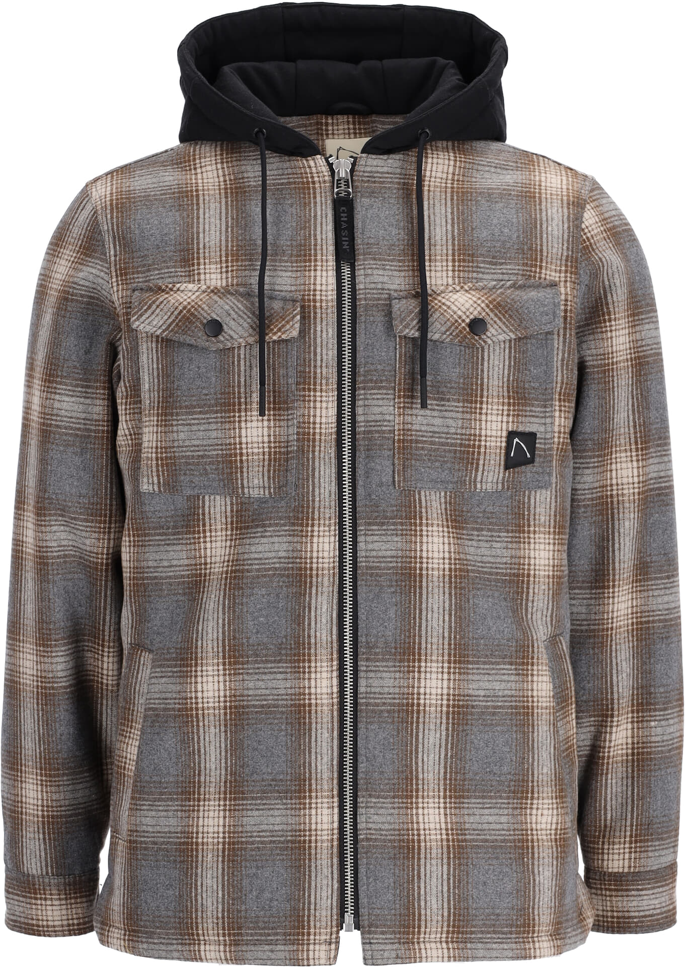 Chasin STARK SURGE Bruin