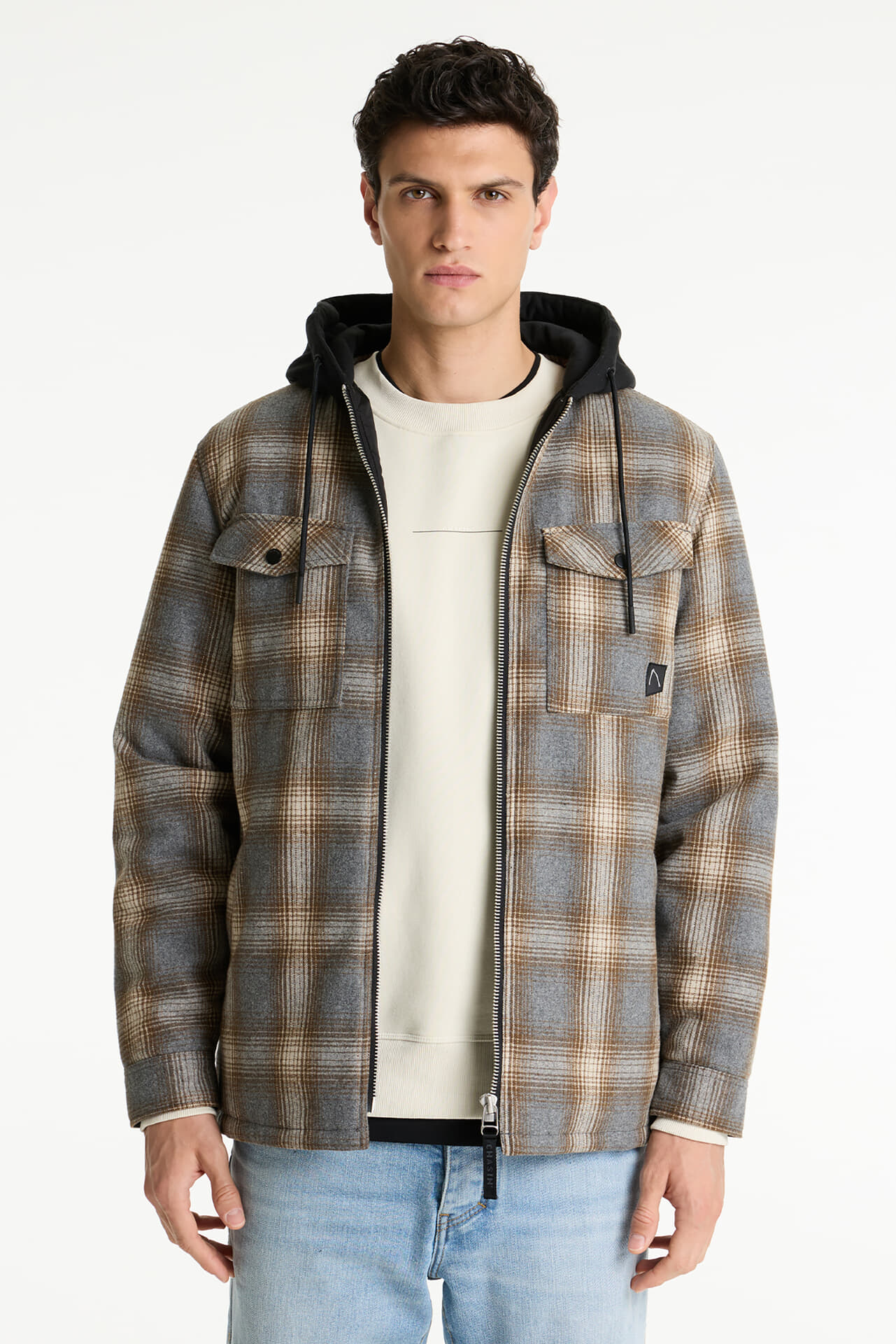 Chasin STARK SURGE Bruin