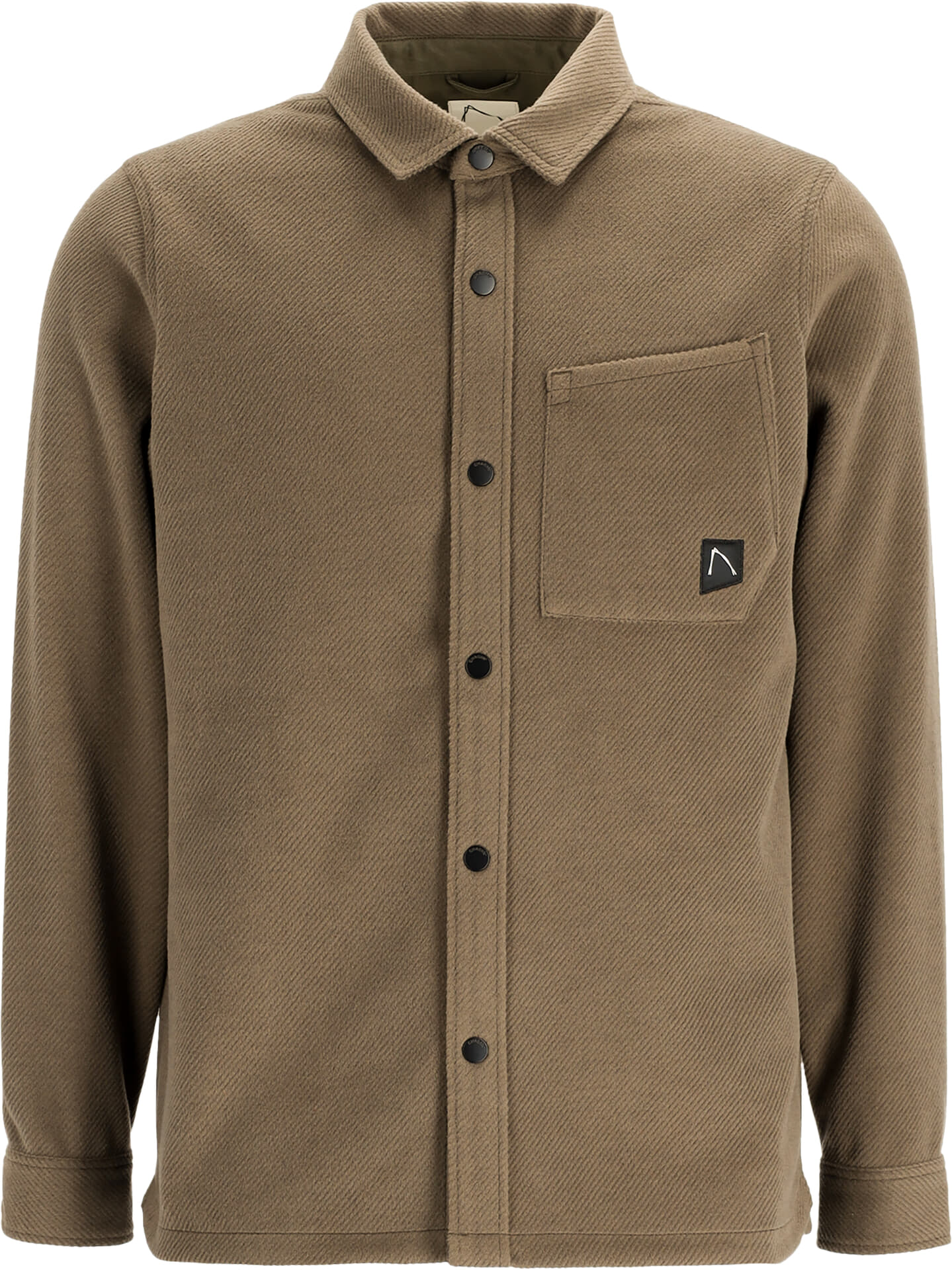 Chasin AXEL BLAZE Bruin