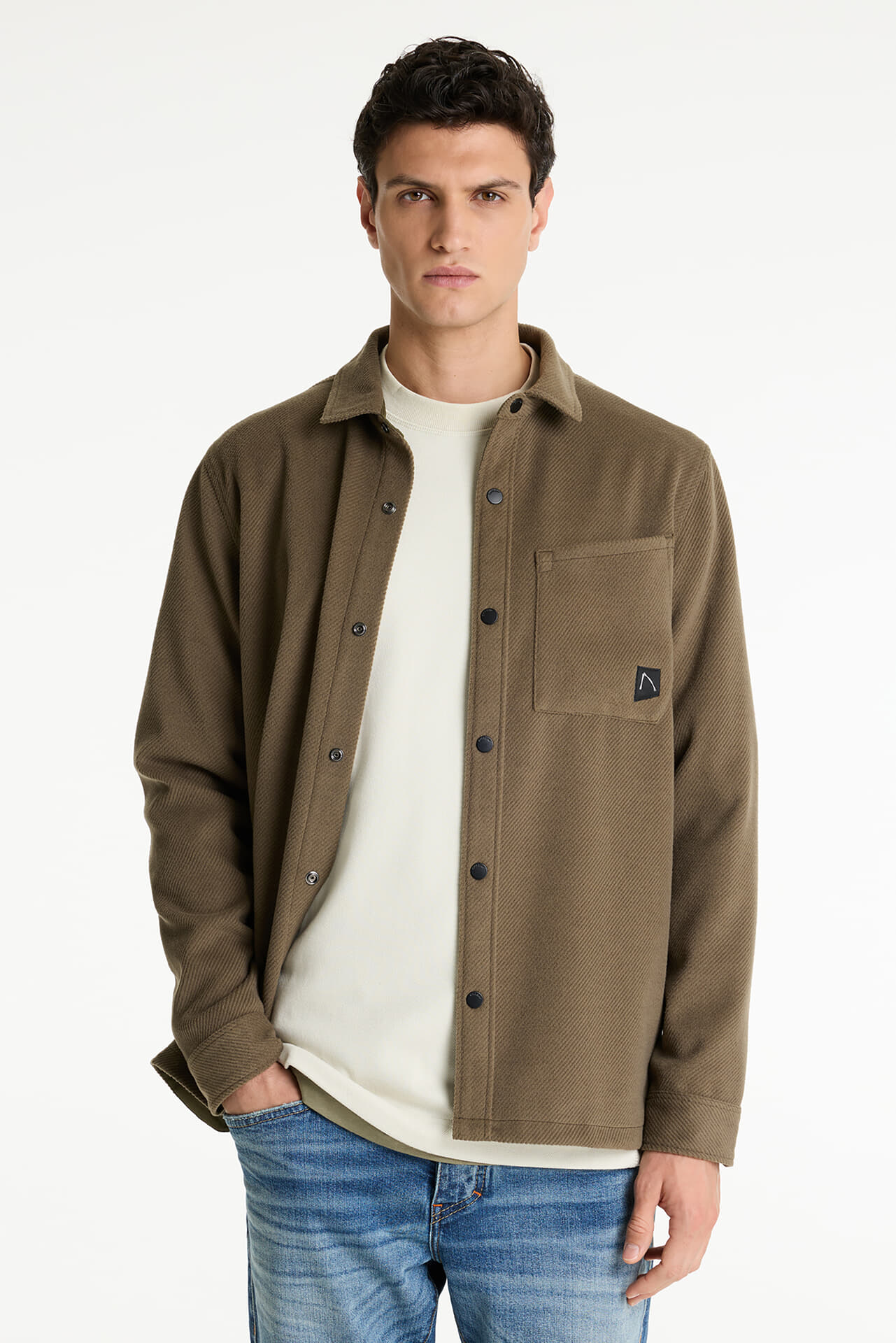 Chasin AXEL BLAZE Bruin