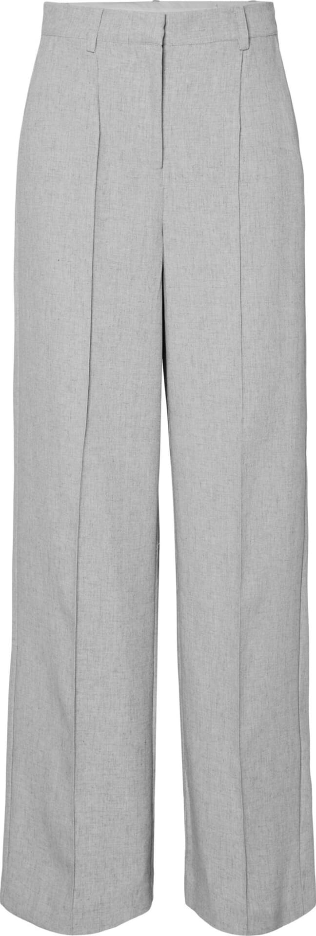 Y.A.S. Broek Riu Grijs