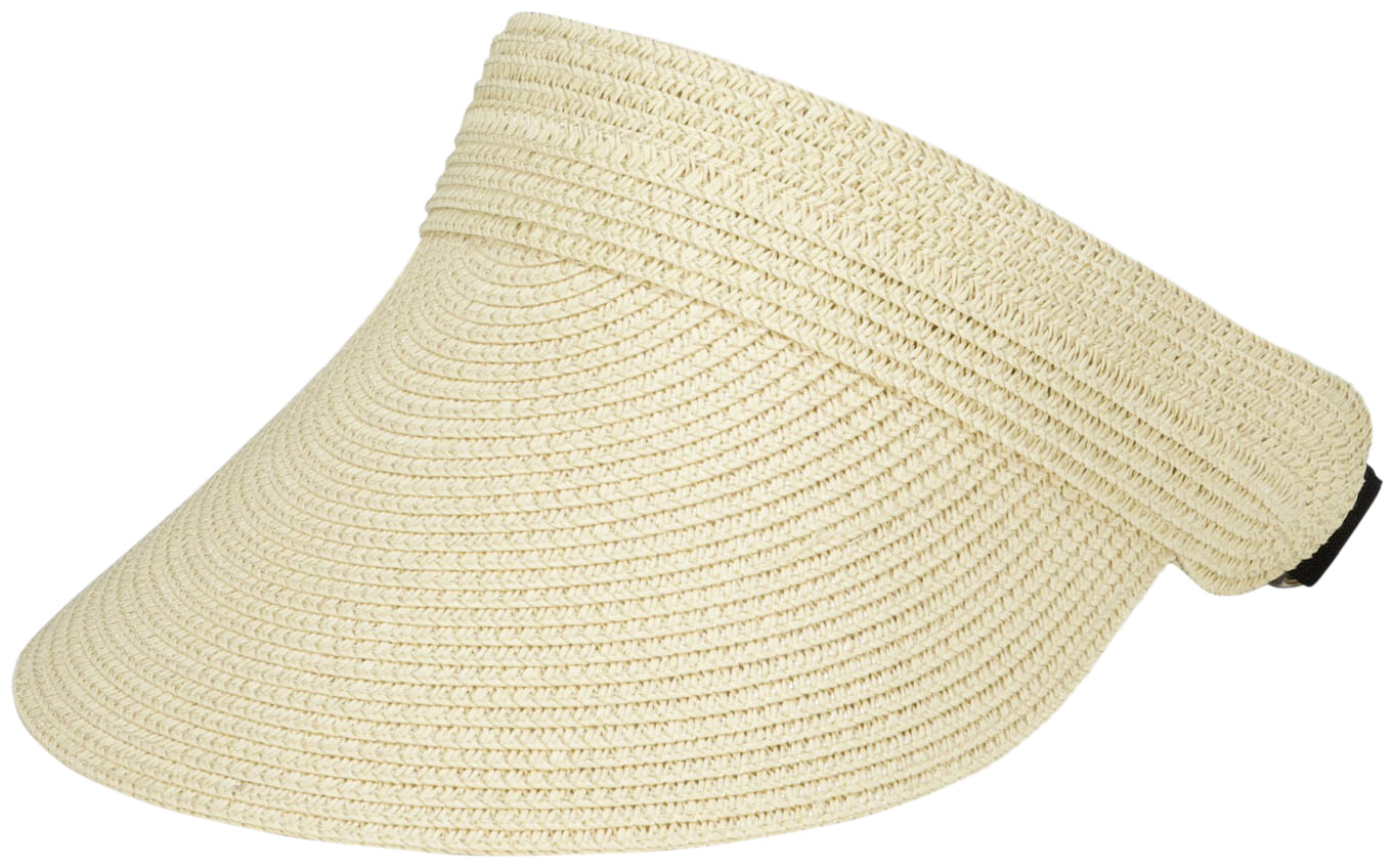 Bomont Cap Beige