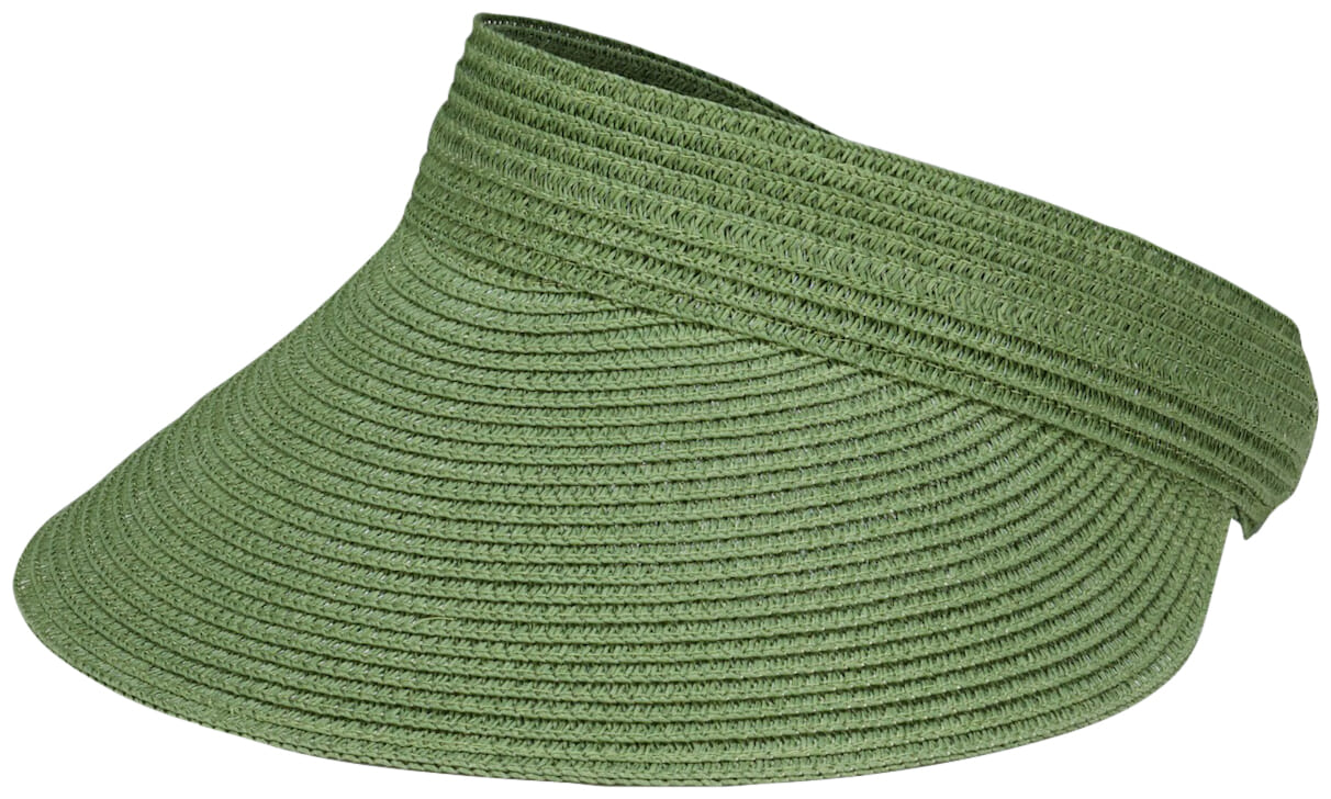 Cap Groen