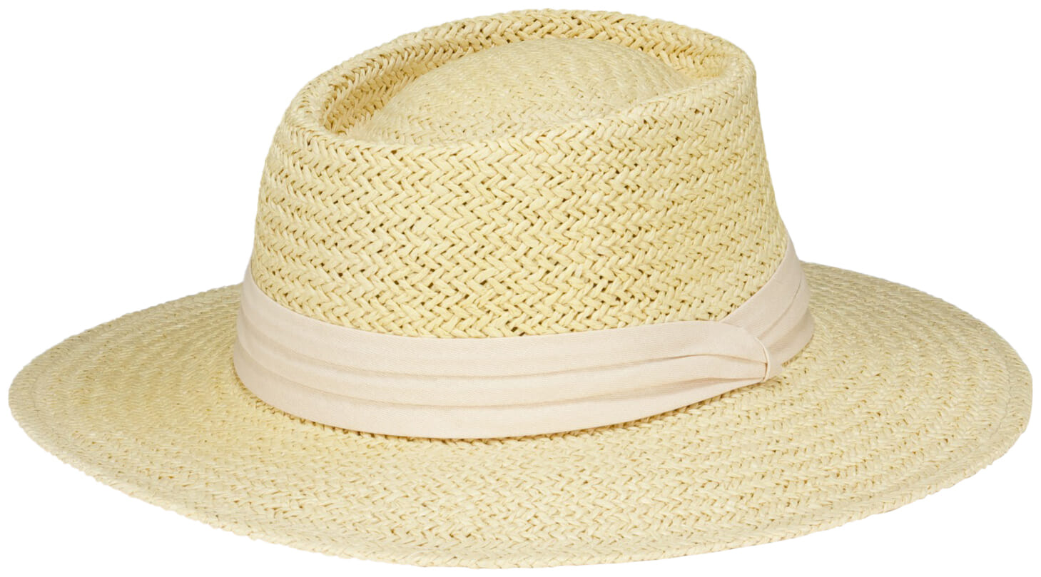 Bomont Hoed Beige