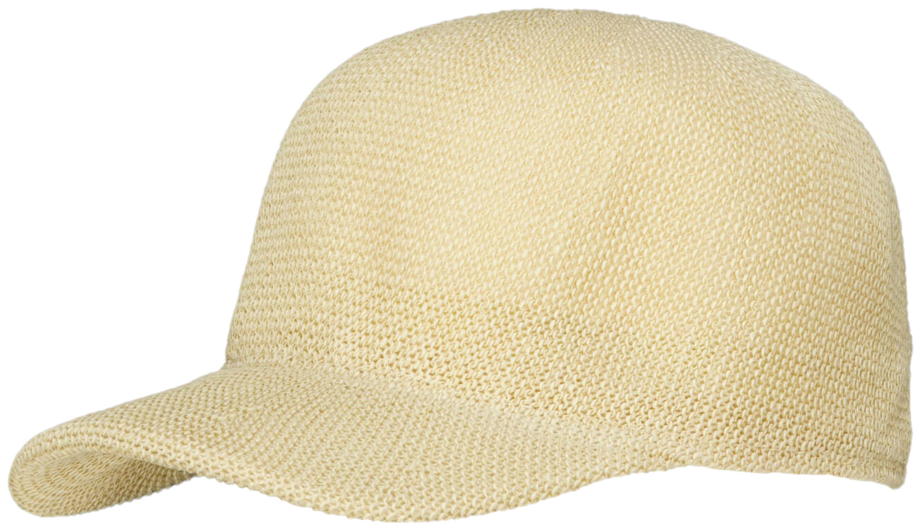 Bomont Cap Bruin