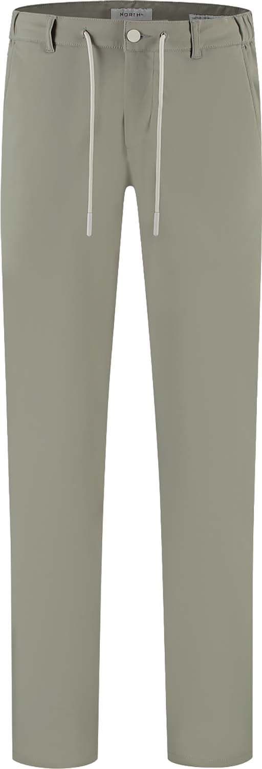 North 84 Chino  Groen