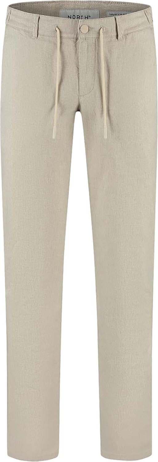 North 84 Chino Prestige Collection Beige