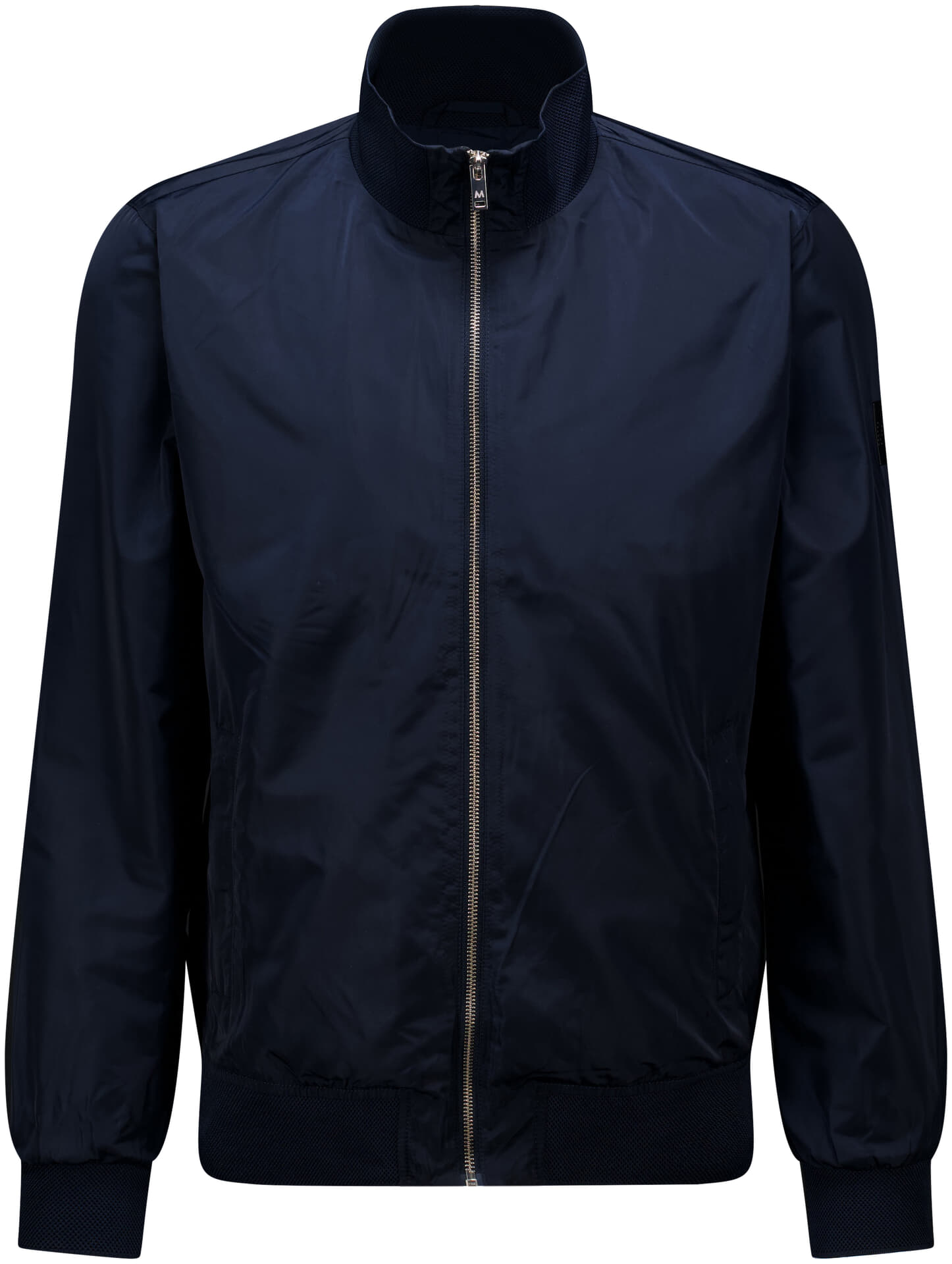 Matinique Jas Hardron N Navy