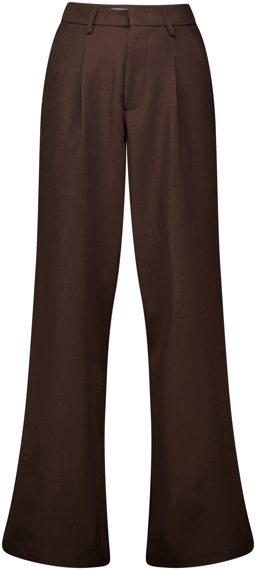 Sisters Point Broek Great Bruin