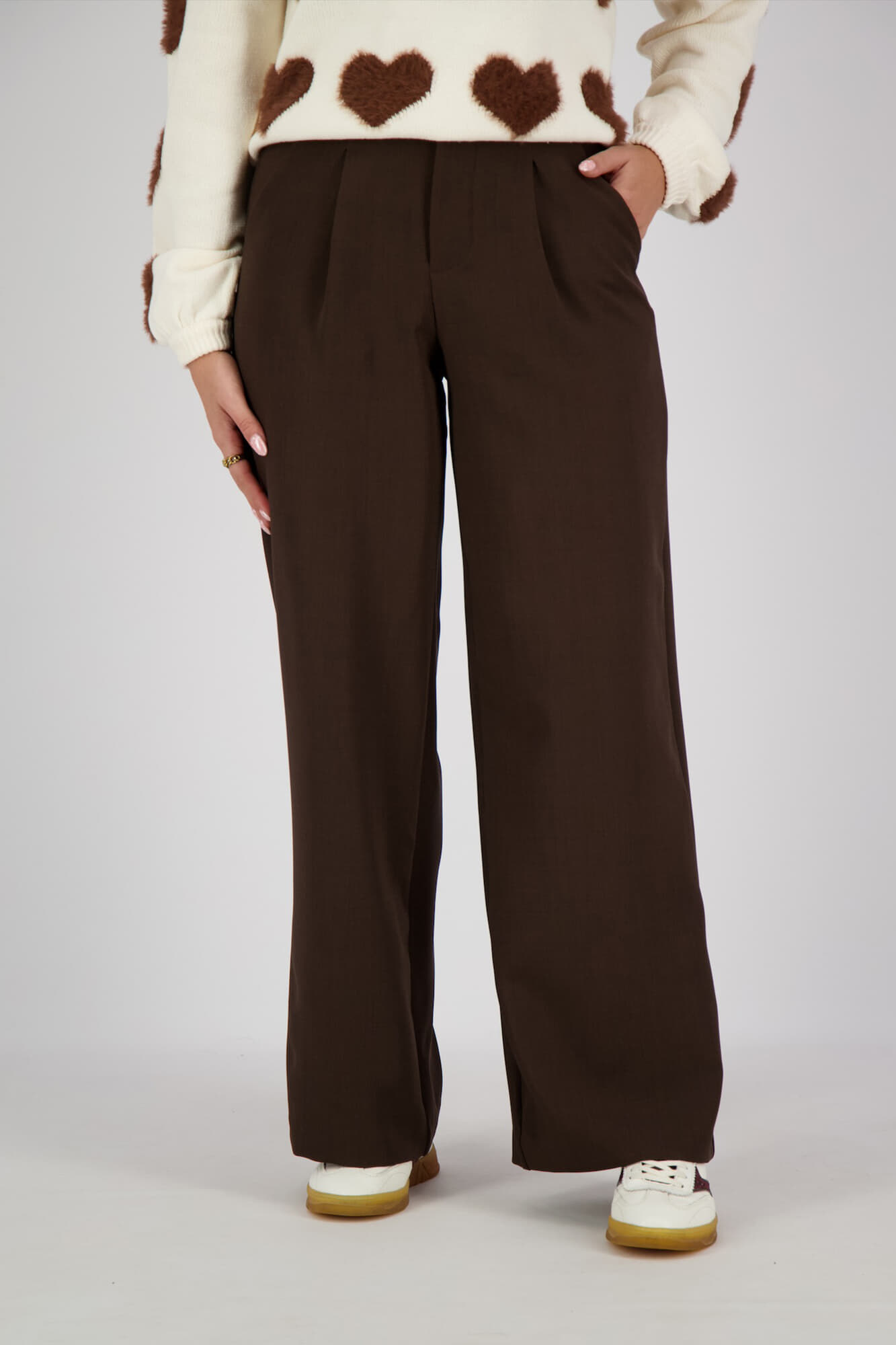 Sisters Point Broek Great Bruin Sisters Point Broek Great Bruin