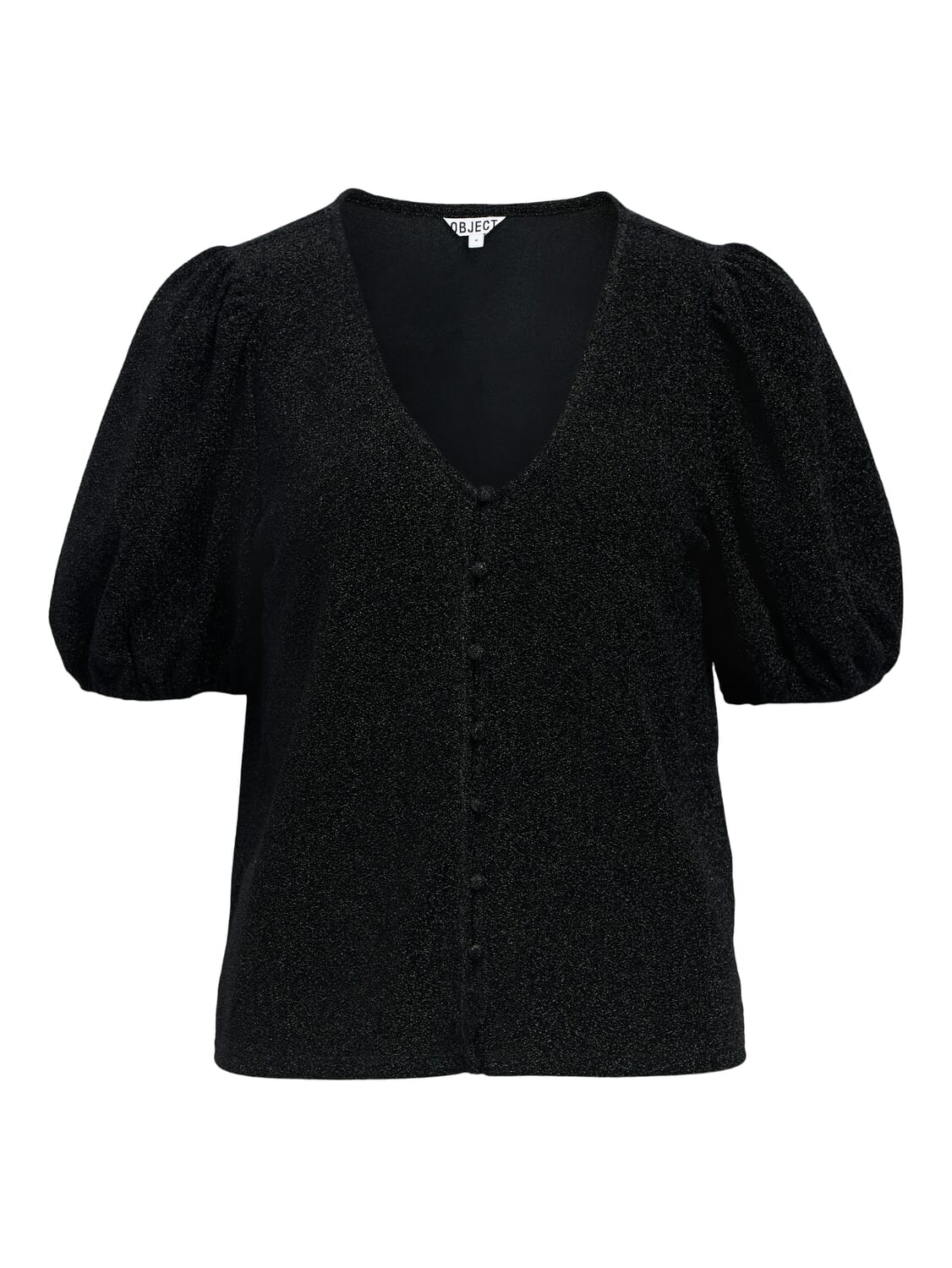 Object Top Filipa Zwart