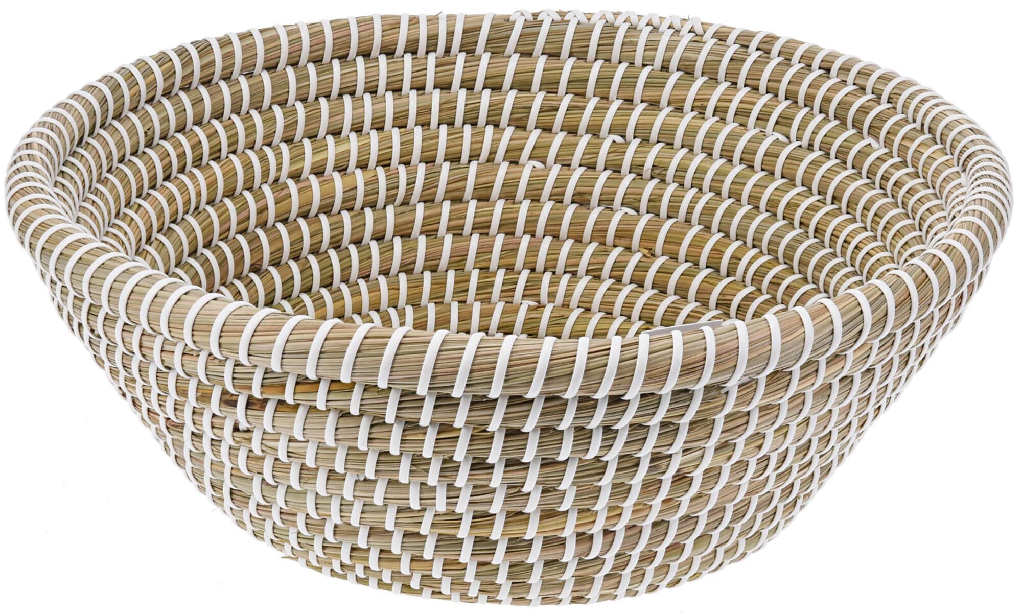 Bomont Collection Mand Multi