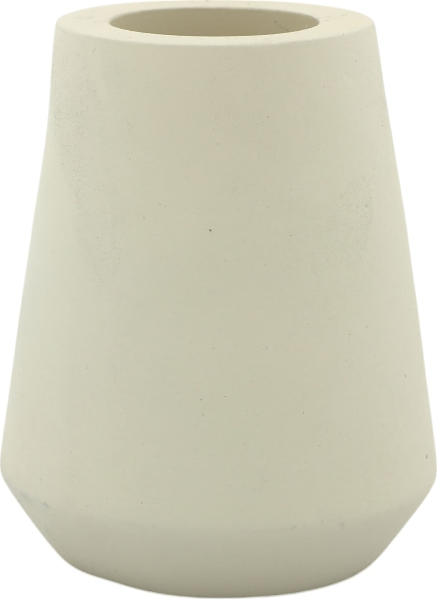 Bomont Collection Candleholder XL Kumo L Wit