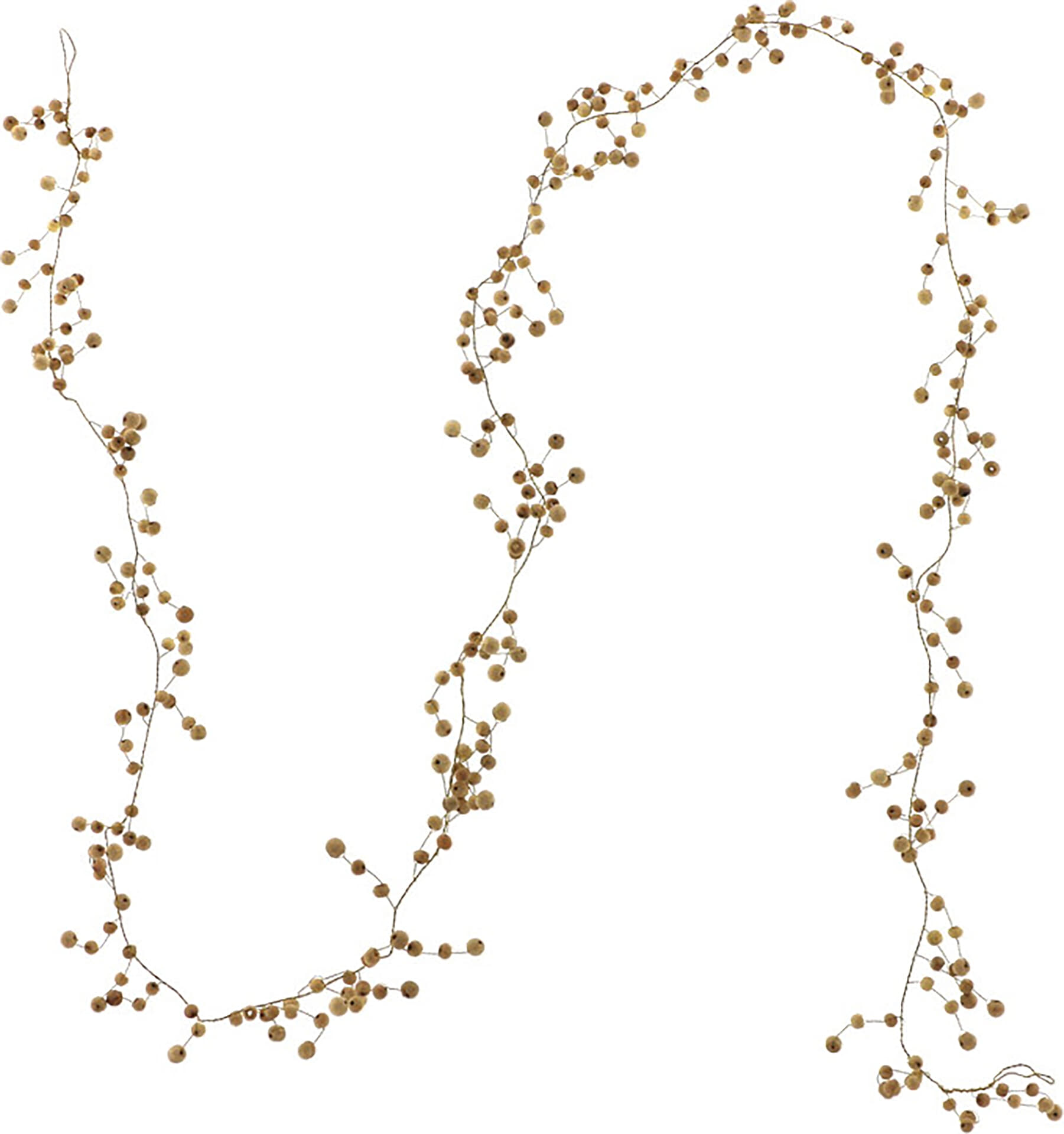 Garland Bodhi 180cm Beige