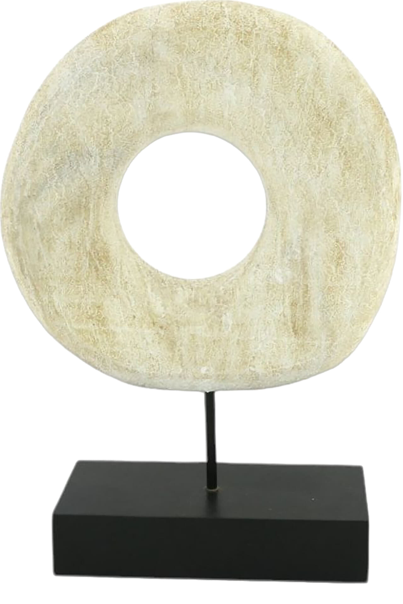 Bomont Collection Deco Orin Small beige Beige