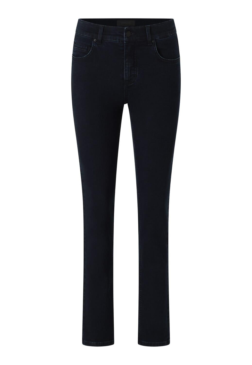 Angels Jeans Cici Blauw