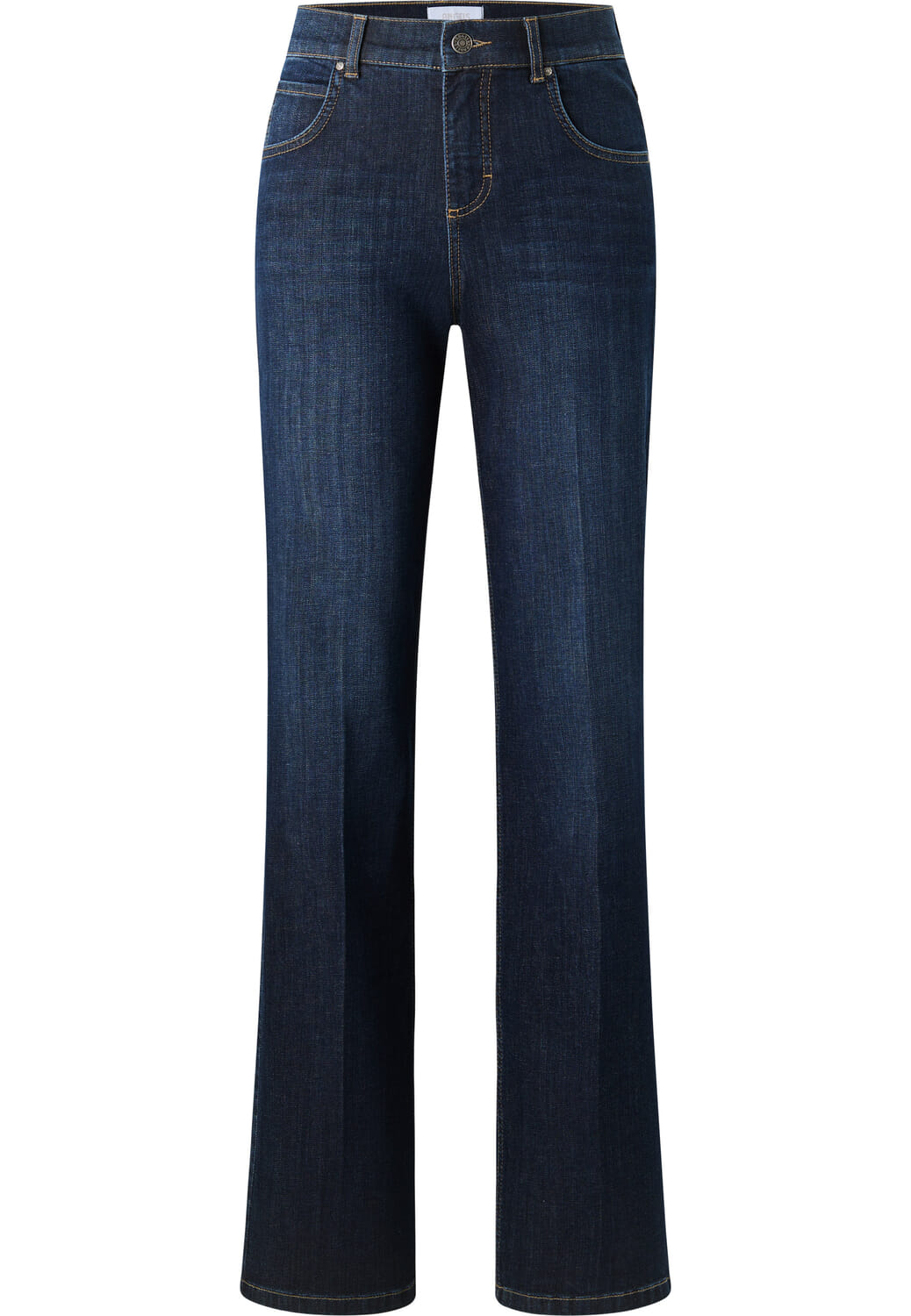 Angels Jeans Lara Blauw