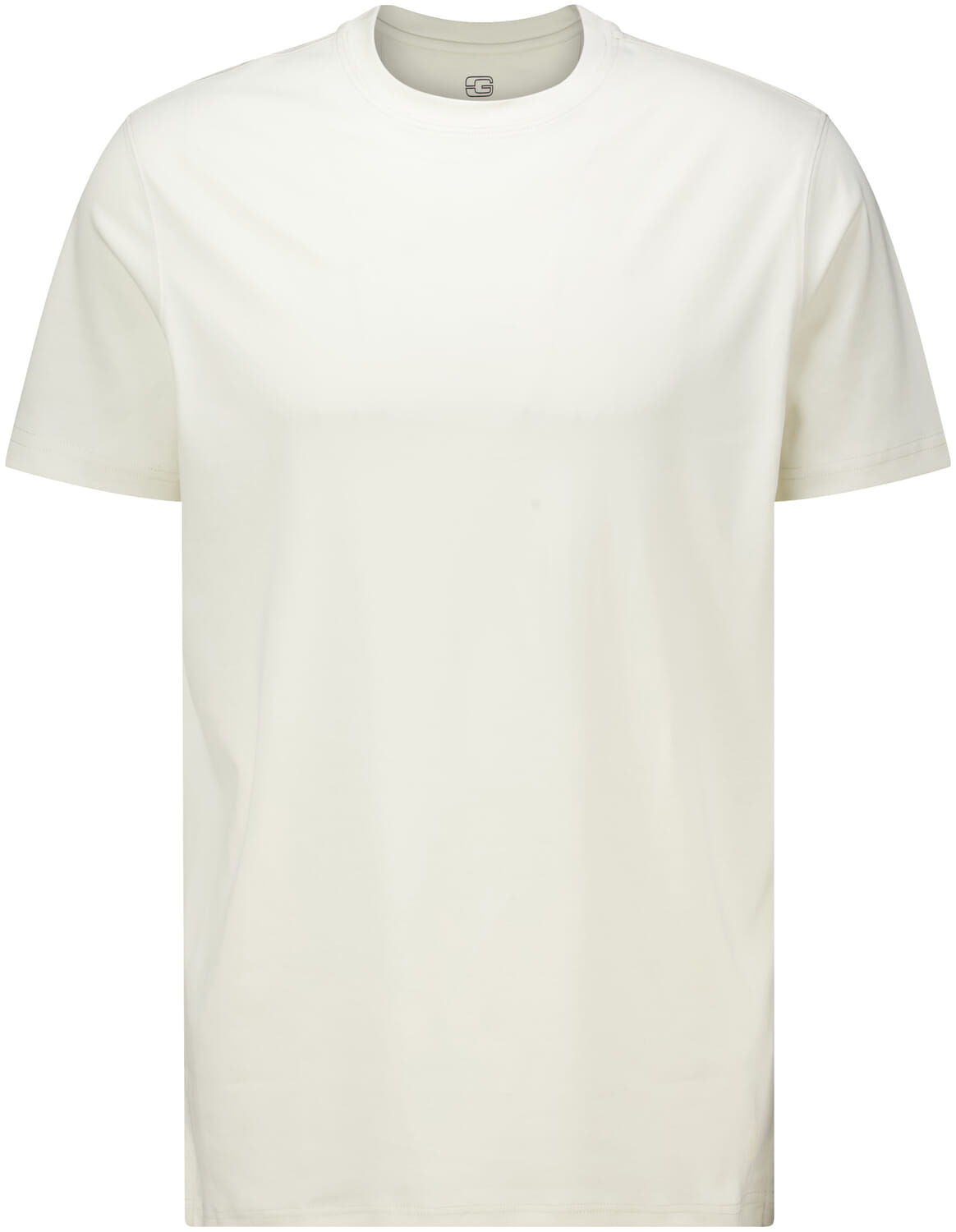T-Shirt Luca Wit
