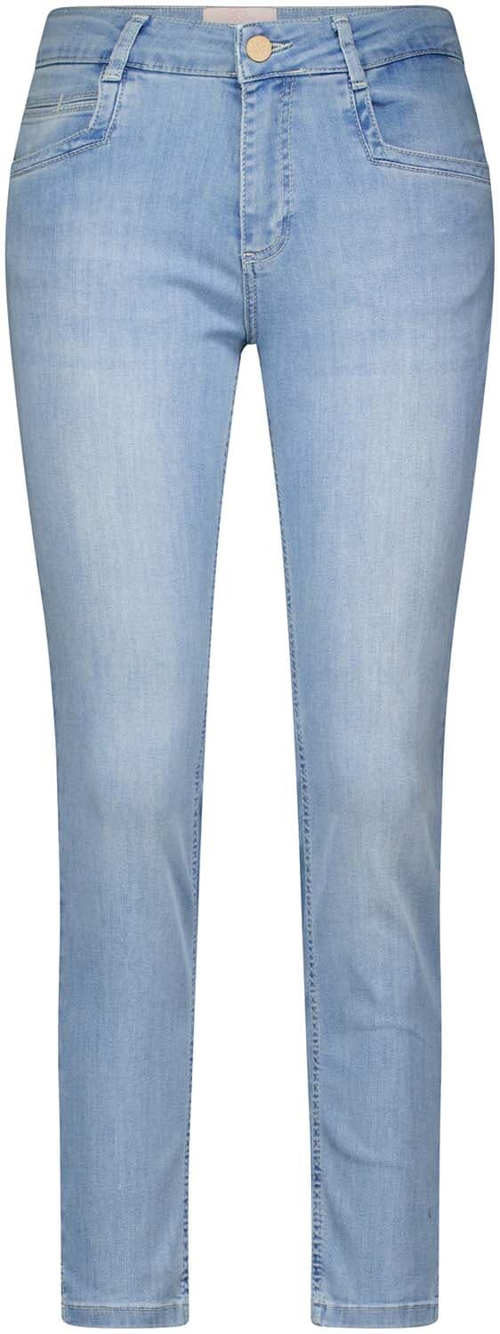 Para Mi Jeans Amber Jeans Light