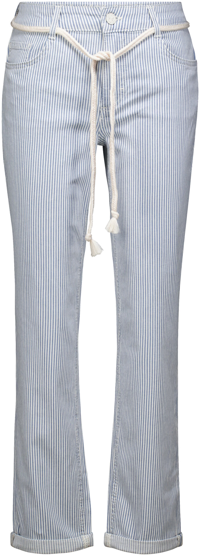 Para Mi Jeans Bobby Jeans Light