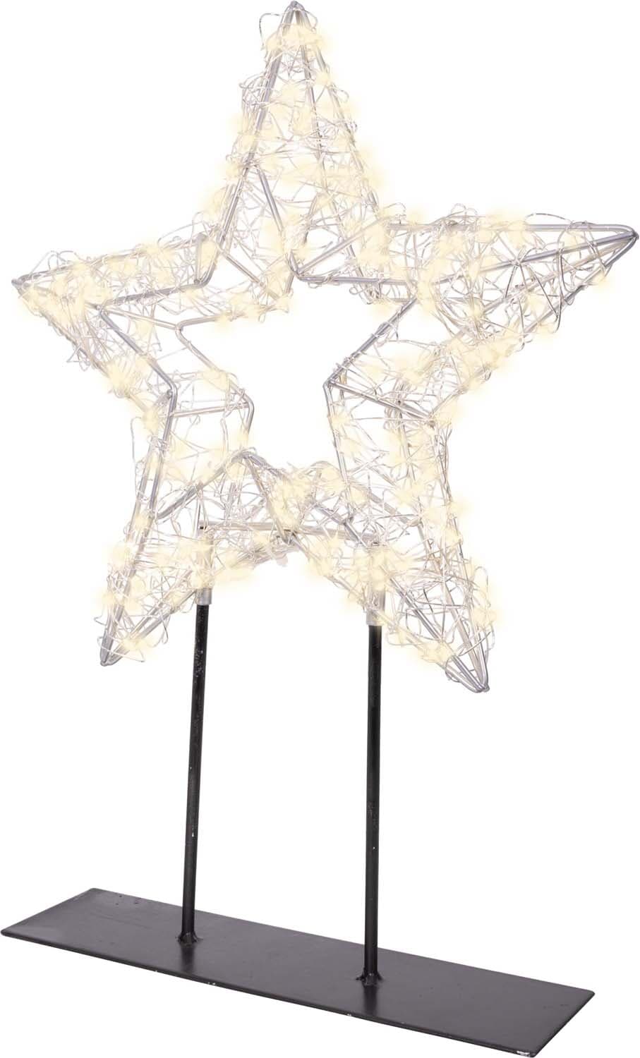 Bomont Collection Tafellamp Micro LED  28*37 Cm Multi