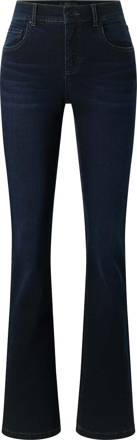 Angels Jeans Leni Jeans