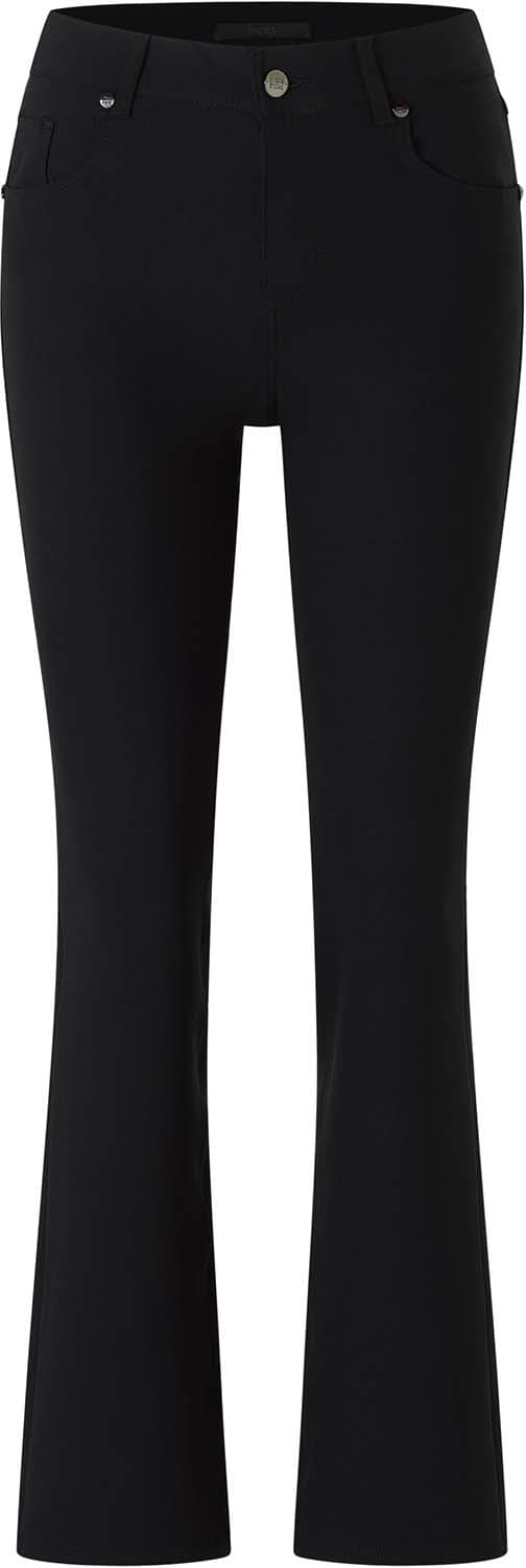 Angels Jeans Leni Zwart