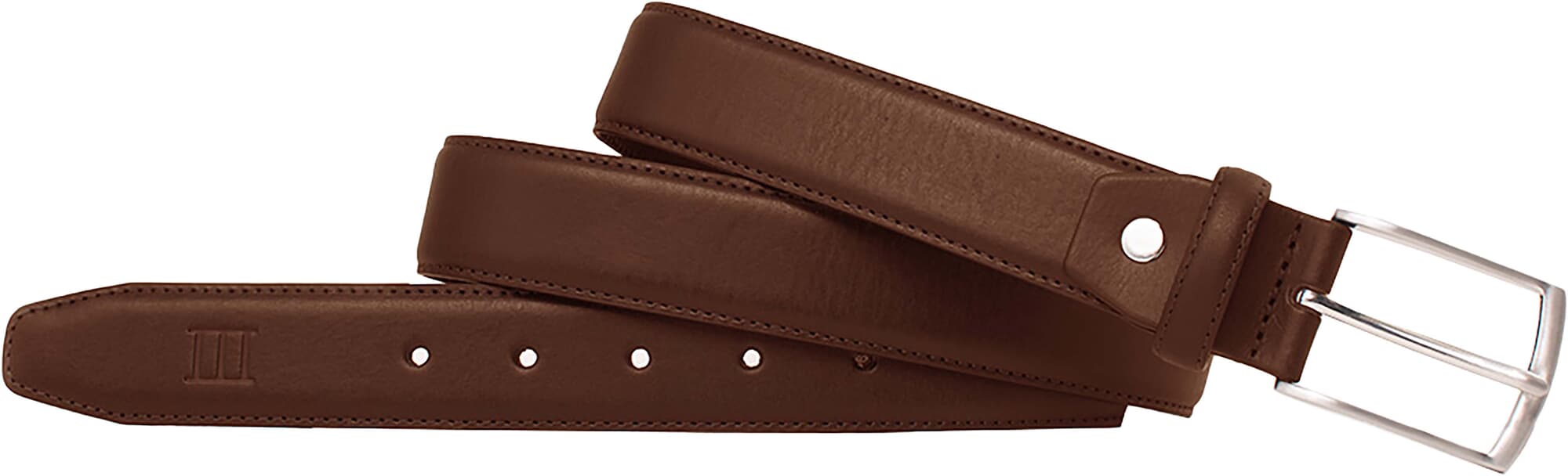 Tresanti Riem Zaron  Bruin