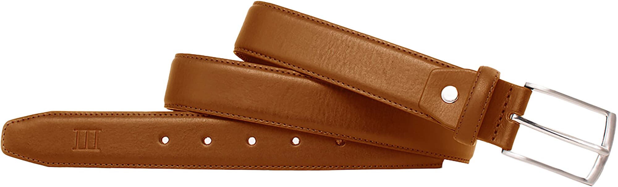 Tresanti Riem Zaron  Cognac