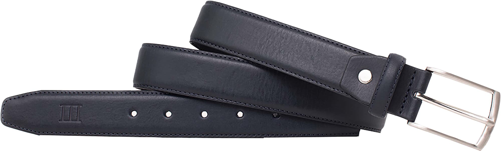 Tresanti Riem Zaron  Navy