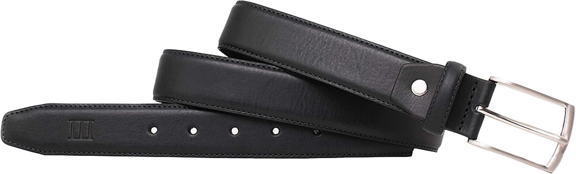 Tresanti Riem Zaron  Zwart