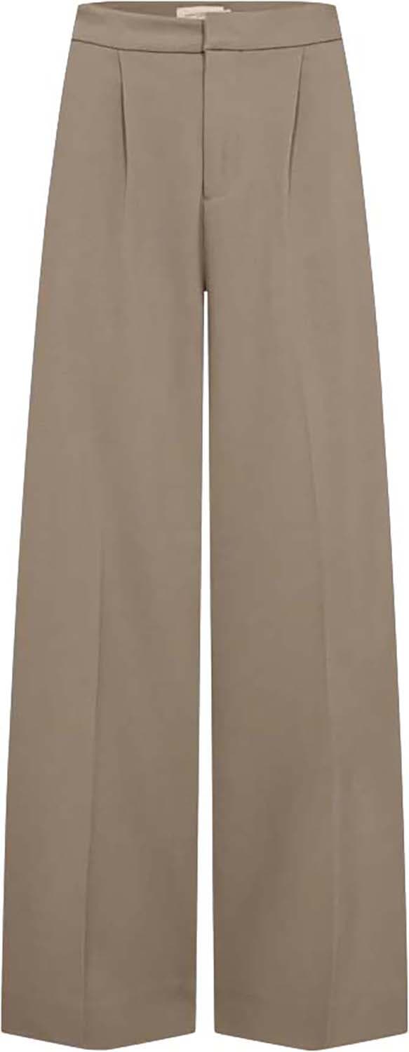 Copenhagen Muse Pantalon Taupe