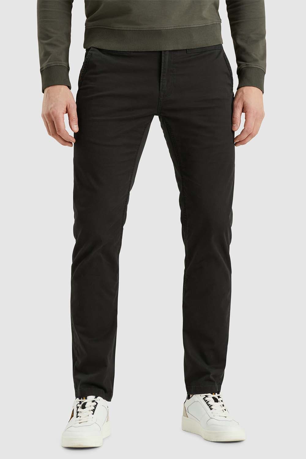 Pme Legend Chino American Classic Zwart