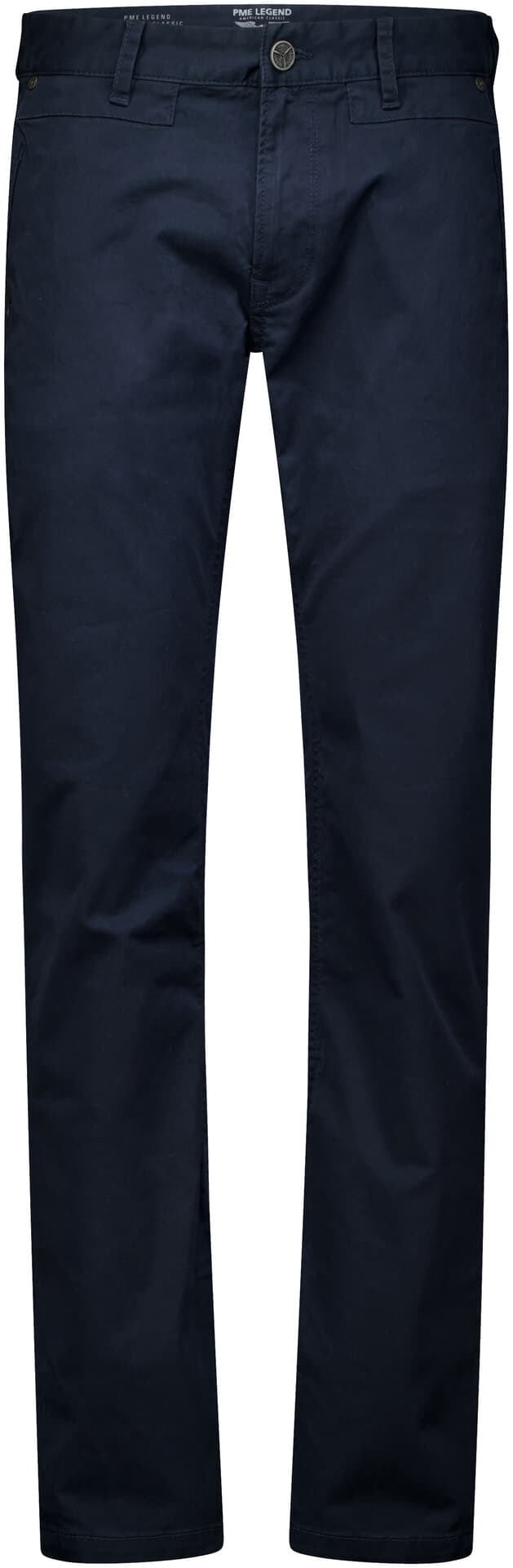 Pme Legend Chino American Classic Navy