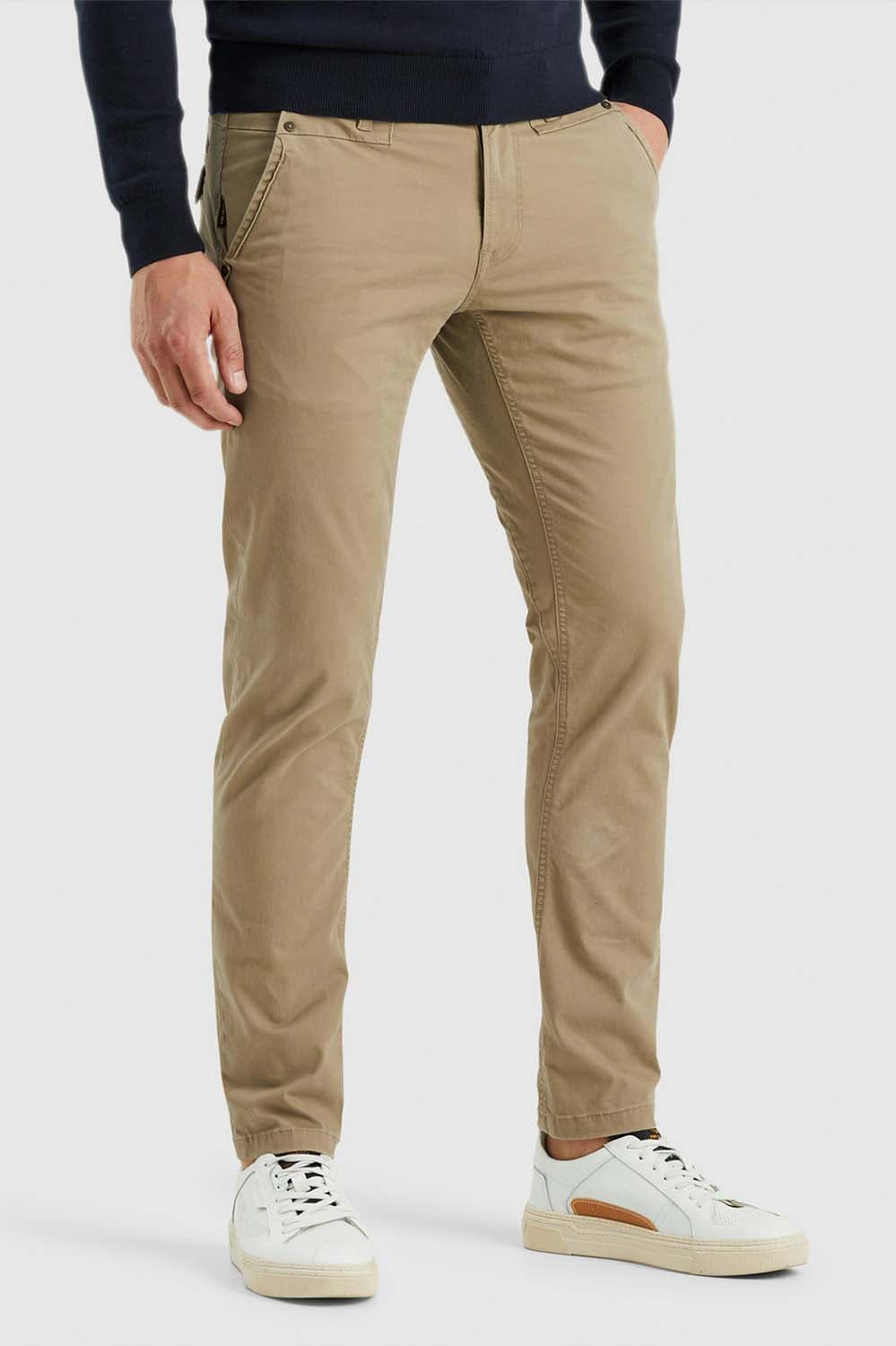 Pme Legend Chino American Classic Beige