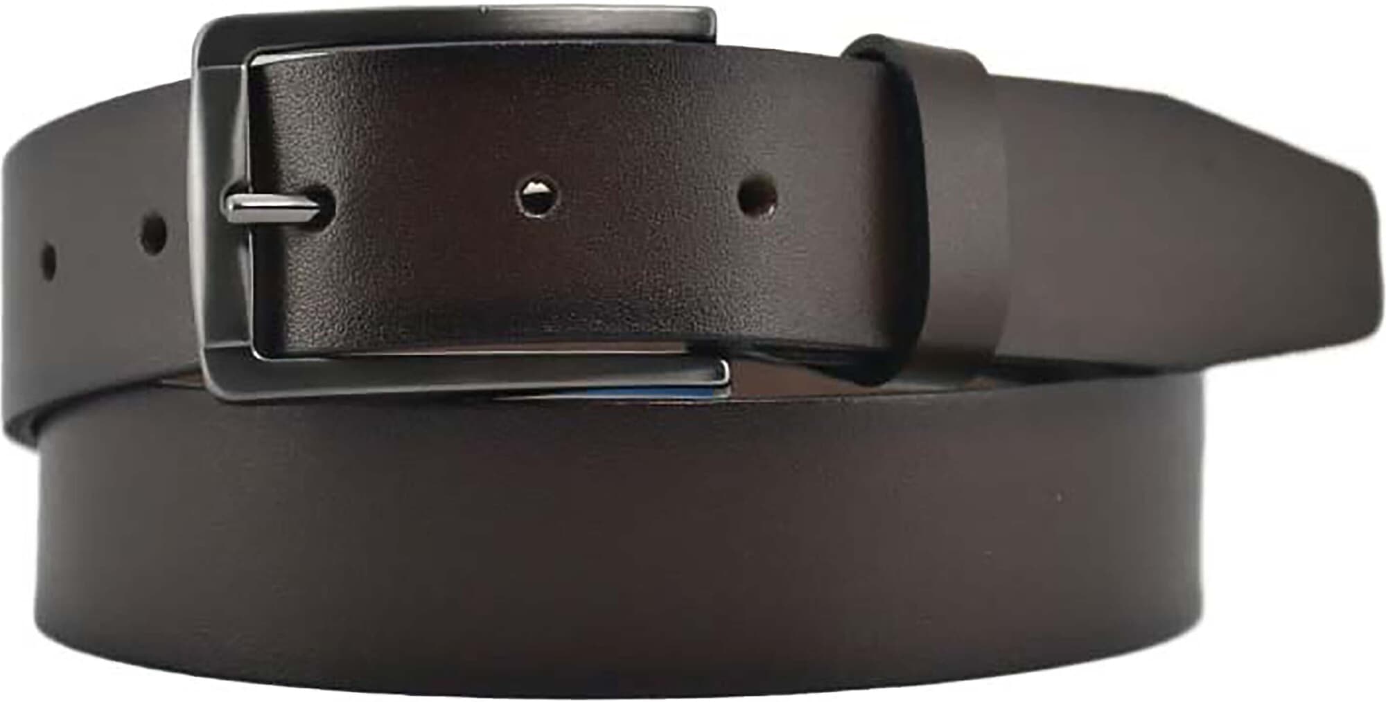 Sixroad Fashion Riem  Bruin