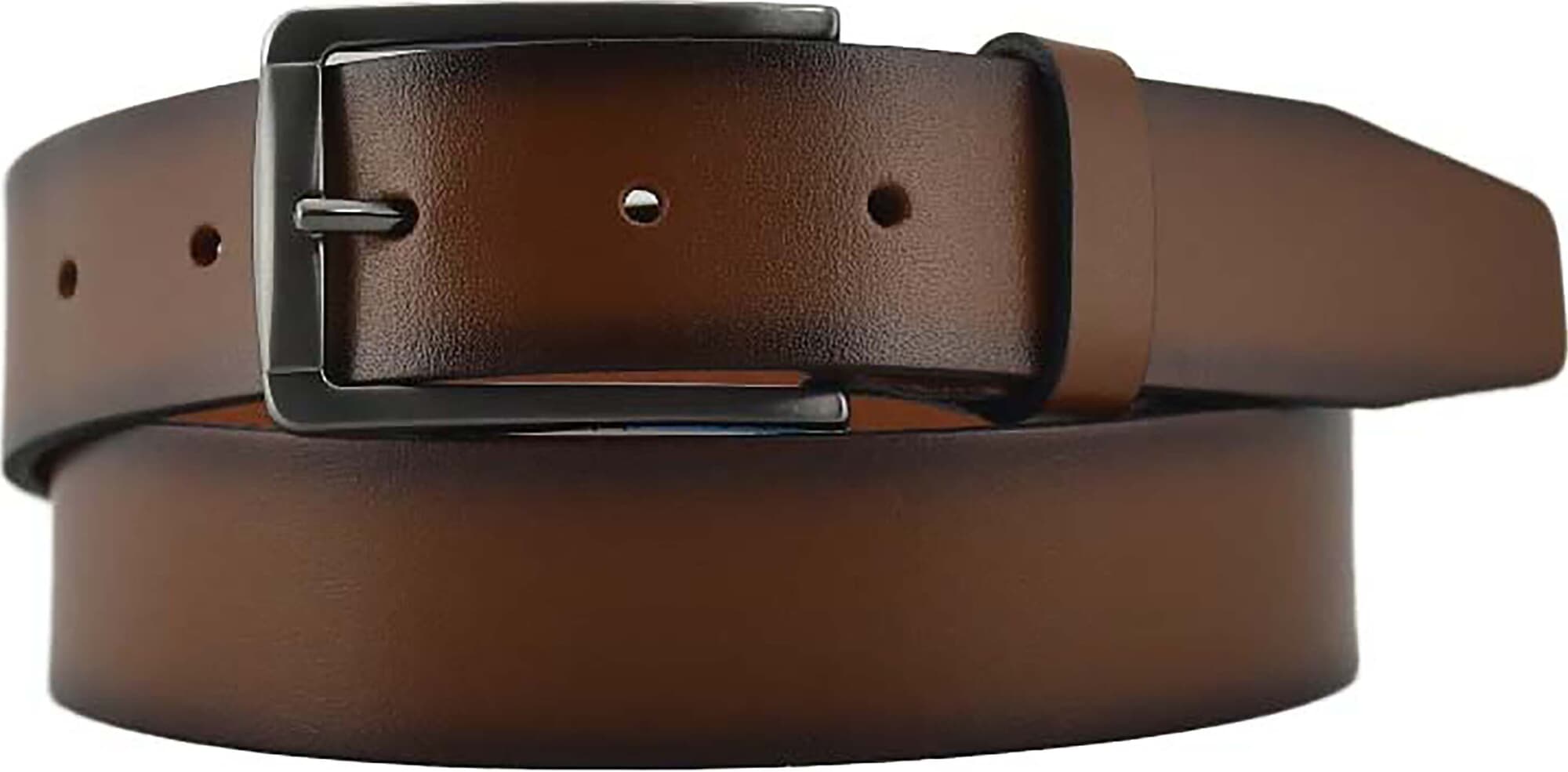 Sixroad Fashion Riem  Cognac