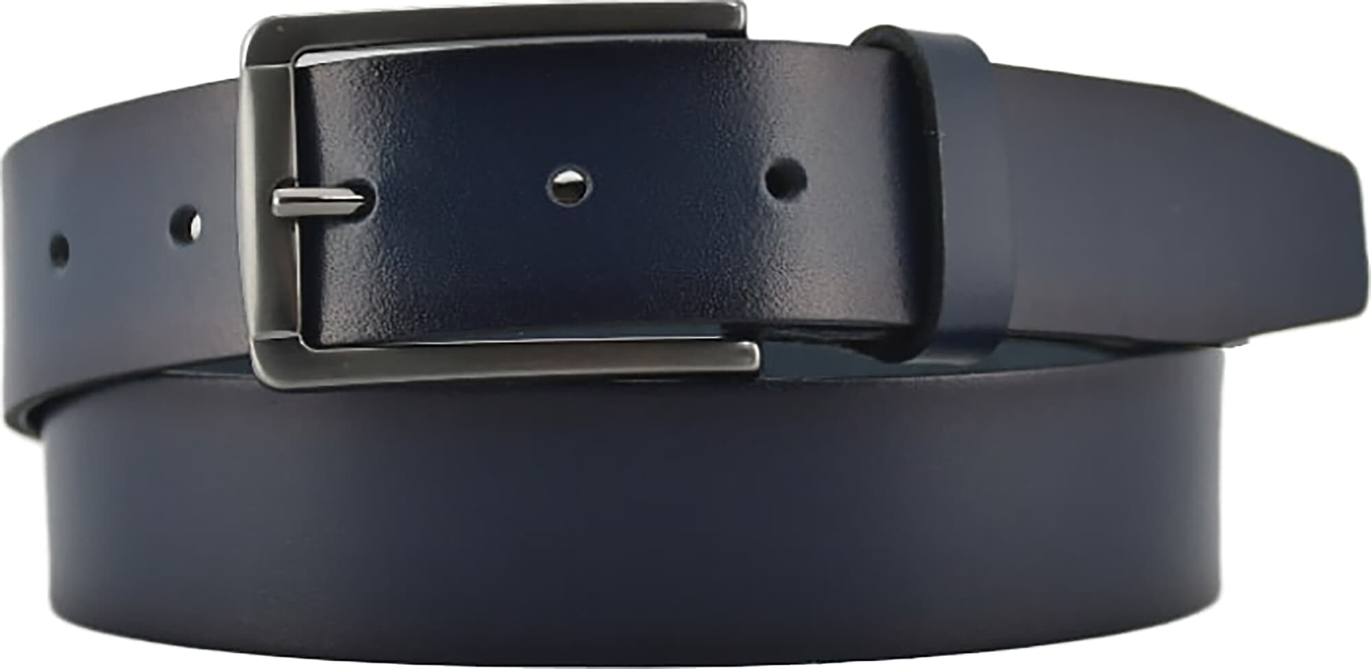 Sixroad Fashion Riem basic jeans Navy