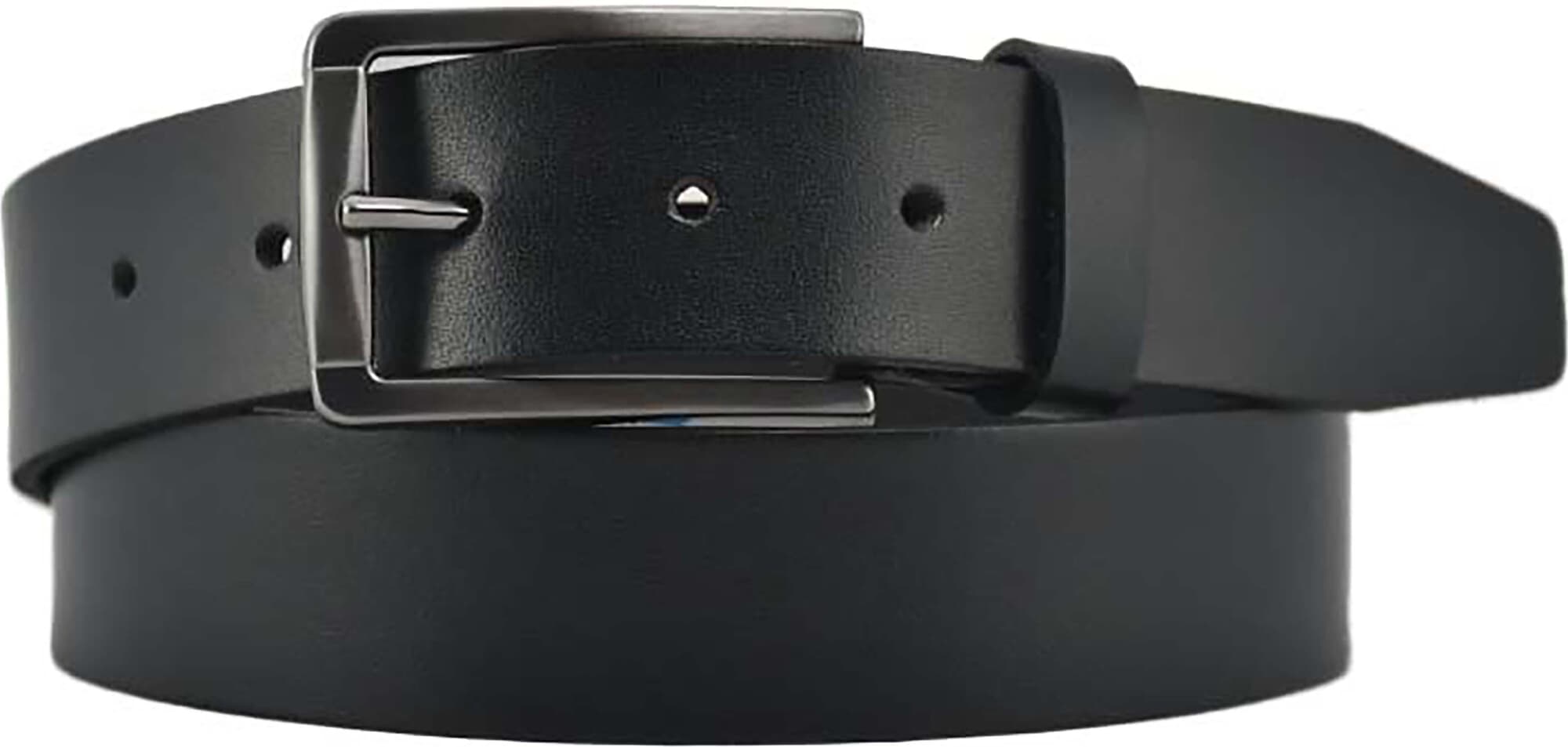 Sixroad Fashion Riem  Zwart